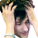 NotLikeThis