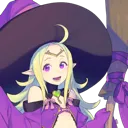 Colesmellslikegoatsex