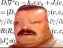 mathems