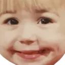 smileb