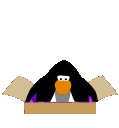 :lol: Discord Emote