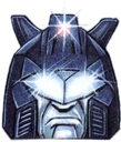 jazzanger Discord emoji