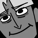 politethan politethan