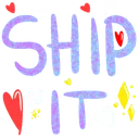 ShipIT
