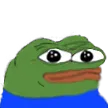 pepoweird pepoweird