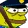 MonkaFlam3s