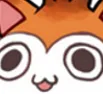 nyaissazoom