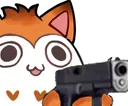 nyaissagun