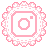 :instagram: