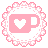 :kofi: