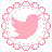 :twitter:
