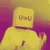 uwudance