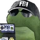 worryFBI