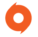 origin