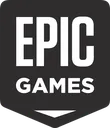 epicgames