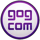 gog