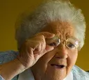 grandmawhat