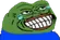 peepoKEK