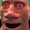 wut