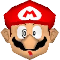 MarioPartyShock