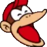 DiddyLaugh