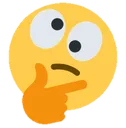 RJ_DerpThink