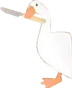 honkpeace