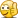 tup