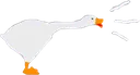 honk