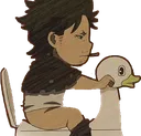 YamiToilet