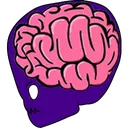 bigbrain