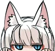 kaga_lurk kaga_lurk