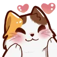 meowinlove