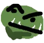 orcthink