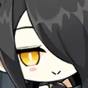 FdGSmug