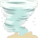 Nado