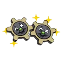 KlinkShiny KlinkShiny