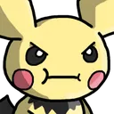 pikapout