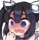 :flushed: Discord Emote