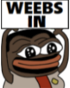 :kuruWeebsin: Discord Emote