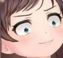:jfc: Discord Emote