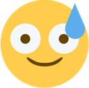 :MildPanic: Discord Emote