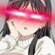 :araara: Discord Emote
