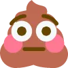 flushed_poop flushed_poop