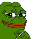 :feelsmugman: Discord Emote