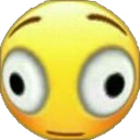 :O_O: Discord Emote