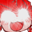 :hyper_wah: Discord Emote