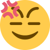 :Mildly_Annoyed: Discord Emote