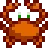 SDVcrab