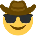 cowboy_cool cowboy_cool